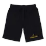 W Republic Tyler Junior College Apaches Shorts 570-680