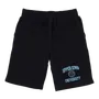 W Republic Upper Iowa Peacocks Shorts 570-681