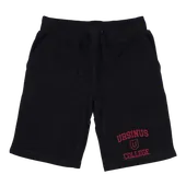 W Republic Ursinus Bears Shorts 570-682