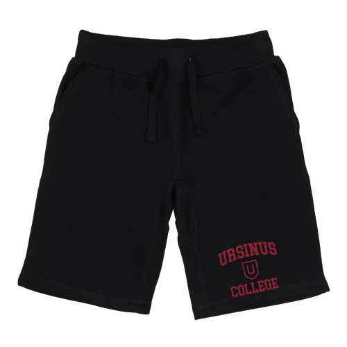 W Republic Ursinus Bears Shorts 570-682