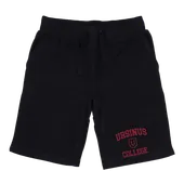 W Republic Ursinus Bears Shorts 570-682