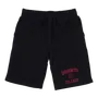 W Republic Ursinus Bears Shorts 570-682