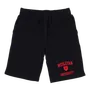 W Republic Wesleyan Cardinals Shorts 570-683