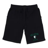 W Republic Williston State Tetons Shorts 570-684