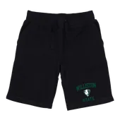 W Republic Williston State Tetons Shorts 570-684