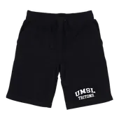 W Republic U Of Missouri-Saint Louis Tritons Shorts 570-688