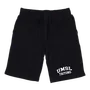 W Republic U Of Missouri-Saint Louis Tritons Shorts 570-688