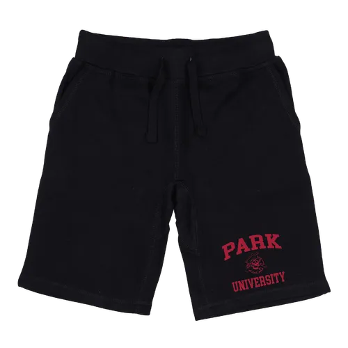 W Republic Park Pirates Shorts 570-690