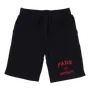 W Republic Park Pirates Shorts 570-690