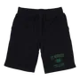 W Republic St. Norbert College Green Knights Shorts 570-698