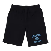 W Republic Stockton University Ospreys Shorts 570-711