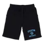 W Republic Stockton University Ospreys Shorts 570-711