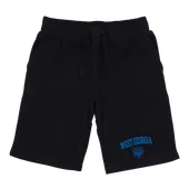 W Republic UWG Wolves Wolves Shorts 570-713