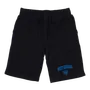 W Republic UWG Wolves Wolves Shorts 570-713