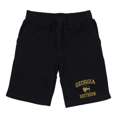 W Republic Georgia Southern Eagles Shorts 570-718