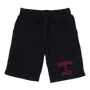 W Republic Henderson State Reddies Shorts 570-719