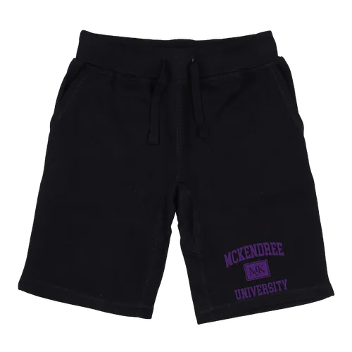 W Republic McKendree Bearcats Shorts 570-721