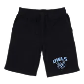 W Republic The W Owls Shorts 570-722