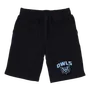 W Republic The W Owls Shorts 570-722