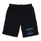 W Republic Pace University Setters Shorts 570-725