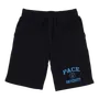 W Republic Pace University Setters Shorts 570-725