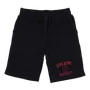 W Republic Shaw University Bears Shorts 570-726