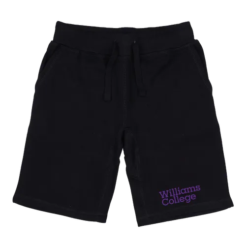 W Republic Williams College The Purple Cows Shorts 570-727