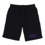 W Republic Williams College The Purple Cows Shorts 570-727