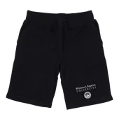 W Republic Missouri Baptist Spartans Shorts 570-728