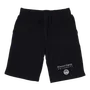 W Republic Missouri Baptist Spartans Shorts 570-728