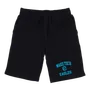 W Republic Wake Tech Eagles Shorts 570-731