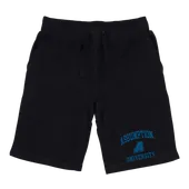 W Republic Assumption University Greyhounds Shorts 570-734