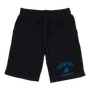 W Republic Assumption University Greyhounds Shorts 570-734