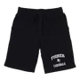 W Republic St. John Fisher Cardinals Shorts 570-739