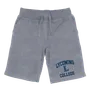 W Republic Lycoming Warriors Shorts 570-740