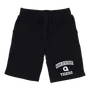 W Republic Queensborough Tigers Shorts 570-744