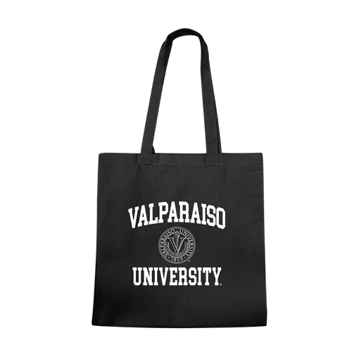 W Republic Valparaiso Beacons Institutional Tote Bags Natural 1102-154