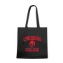 W Republic Lynchburg Hornets Institutional Tote Bags Natural 1102-179