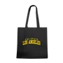 W Republic Cal State L.A.en Eagles Institutional Tote Bags Natural 1102-202