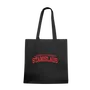 W Republic Cal State Stanislaus Warriors Institutional Tote Bags Natural 1102-208