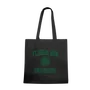 W Republic Florida A&M Rattlers Institutional Tote Bags Natural 1102-218