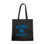 W Republic Mid Tenn St Blue Raiders Institutional Tote Bags Natural 1102-223