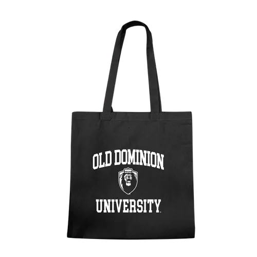 W Republic Old Dominion Monarchs Institutional Tote Bags Natural 1102-228