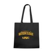 W Republic Northern Colorado Bears Institutional Tote Bags Natural 1102-244