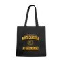 W Republic UNC Greensboro Spartans Institutional Tote Bags Natural 1102-245