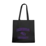 W Republic Abilene Christian Wildcats Institutional Tote Bags Natural 1102-257