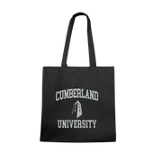 W Republic Cumberland Phoenix Institutional Tote Bags Natural 1102-287