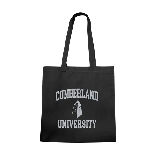 W Republic Cumberland Phoenix Institutional Tote Bags Natural 1102-287