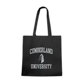 W Republic Cumberland Phoenix Institutional Tote Bags Natural 1102-287