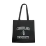 W Republic Cumberland Phoenix Institutional Tote Bags Natural 1102-287